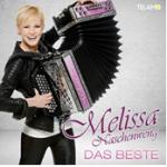 16-02-2017 - franzgrosse - MelissaNaschenweng.png
